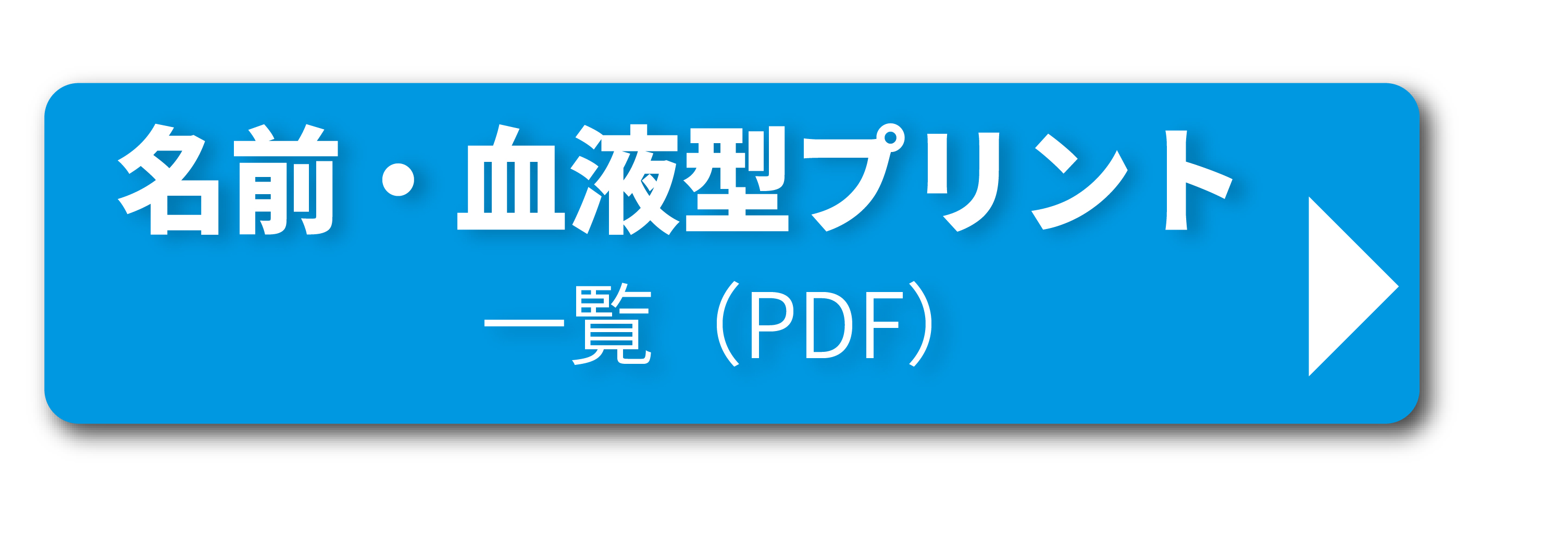 名前・血液型プリント一覧PDF