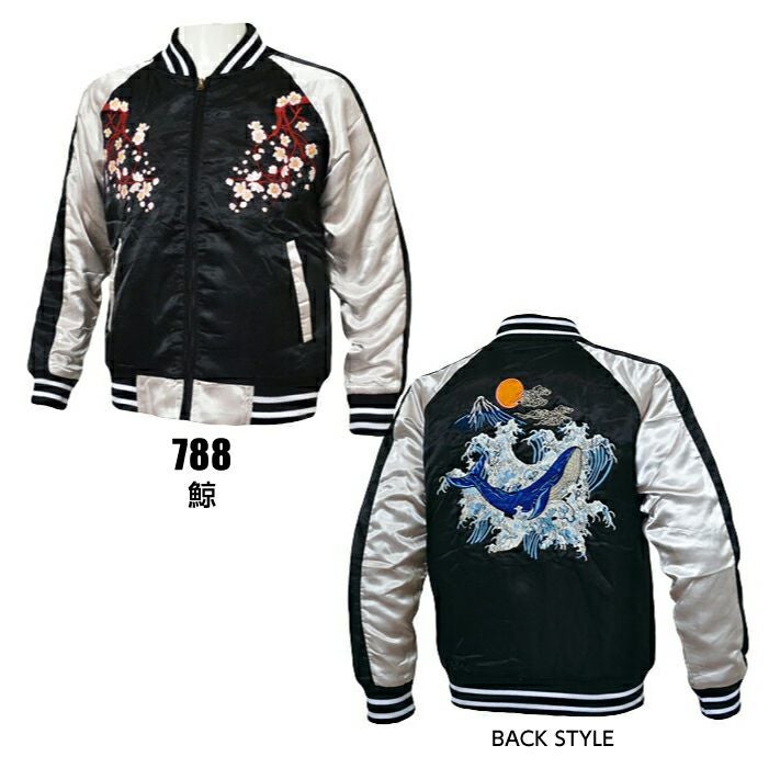 000000001908-04.jpg?size=l&w=