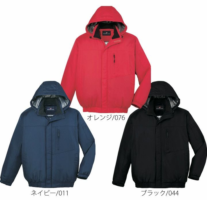 000000001957-02.jpg?size=l&w=