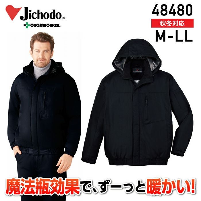 000000001957-04.jpg?size=l&w=