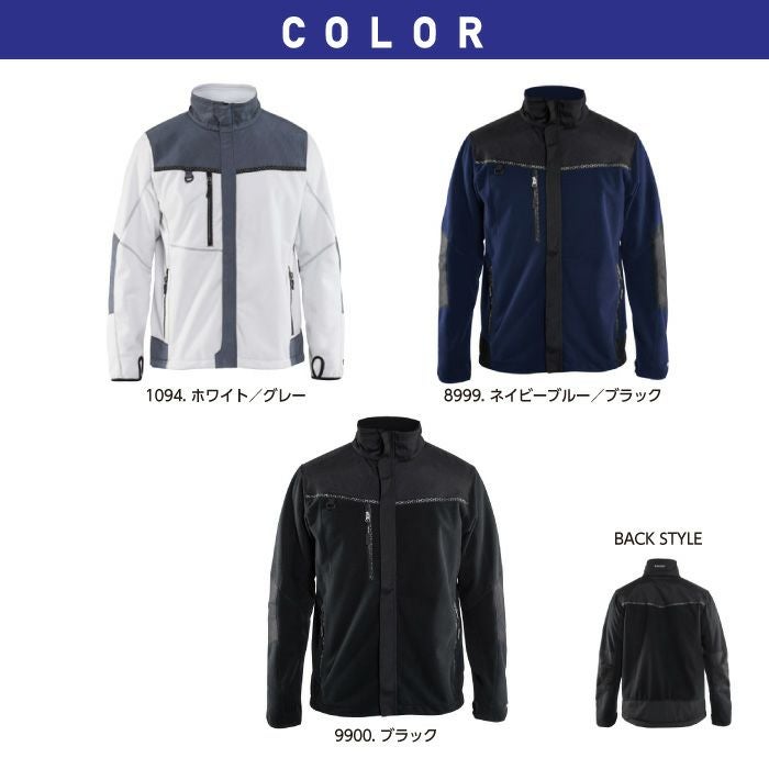 000000002189-02.jpg?size=l&w=