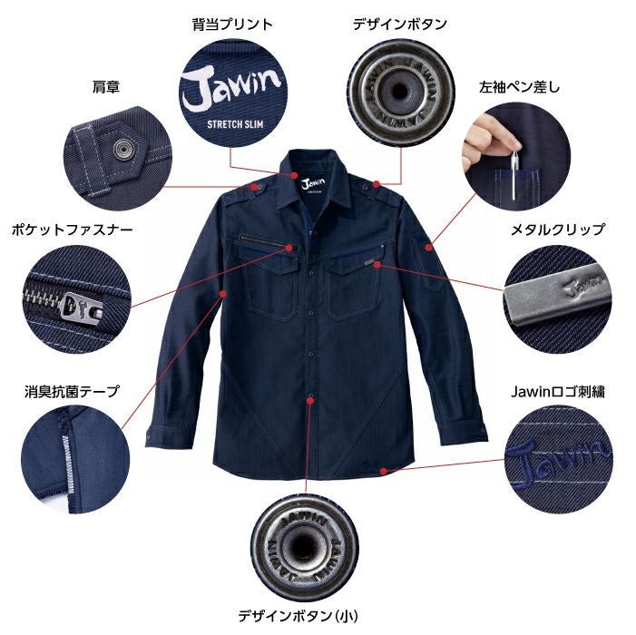 000000002302-02.jpg?size=l&w=
