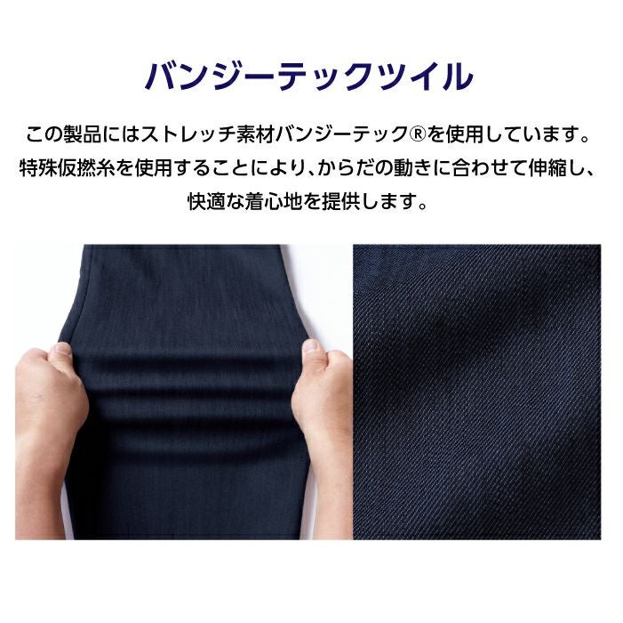 000000002302-03.jpg?size=l&w=