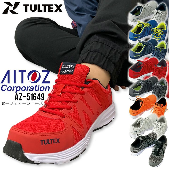 000000002319-01.jpg?size=l&w=
