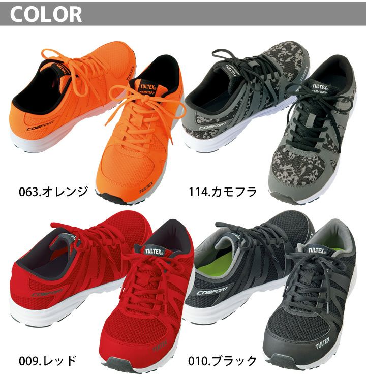 000000002319-04.jpg?size=l&w=