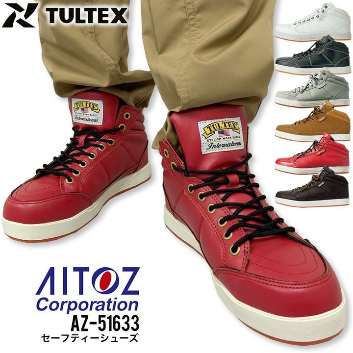 000000002325-01.jpg?size=l&w=