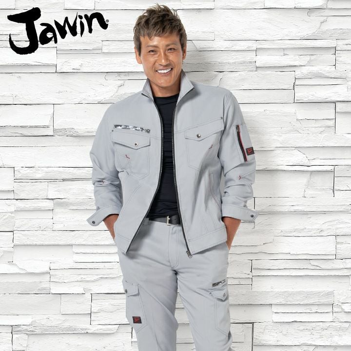 000000002741-02.jpg?size=l&w=