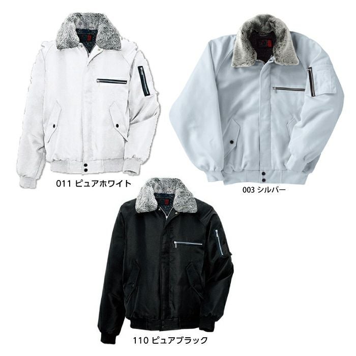 000000002770-04.jpg?size=l&w=