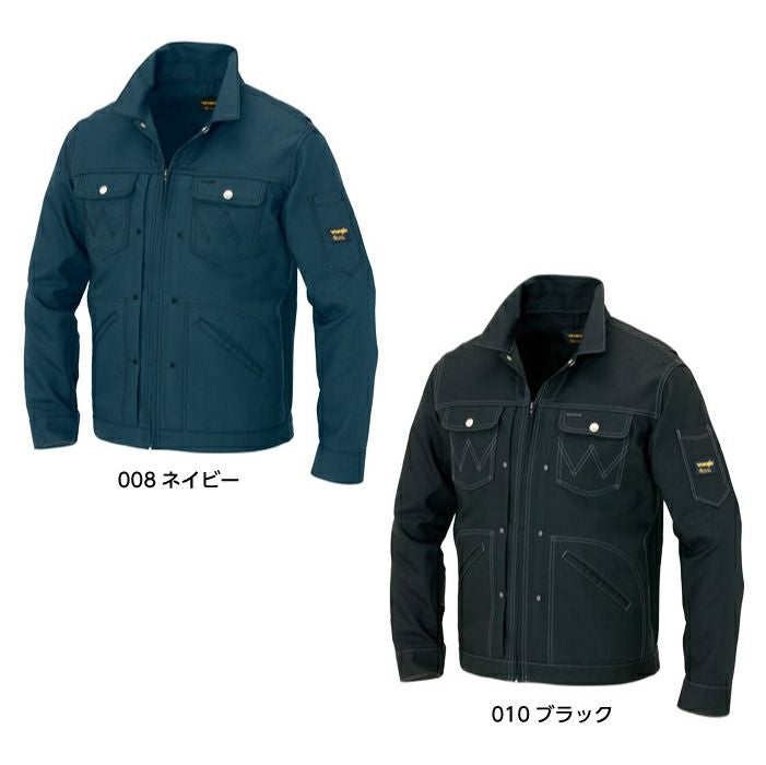 000000002803-03.jpg?size=l&w=
