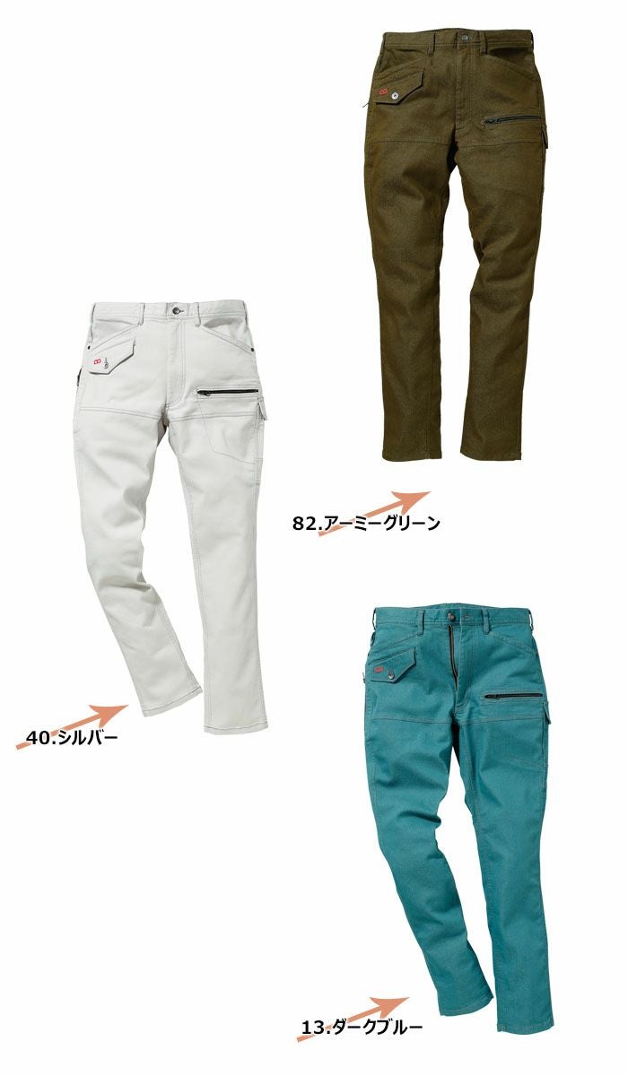 000000003311-03.jpg?size=l&w=