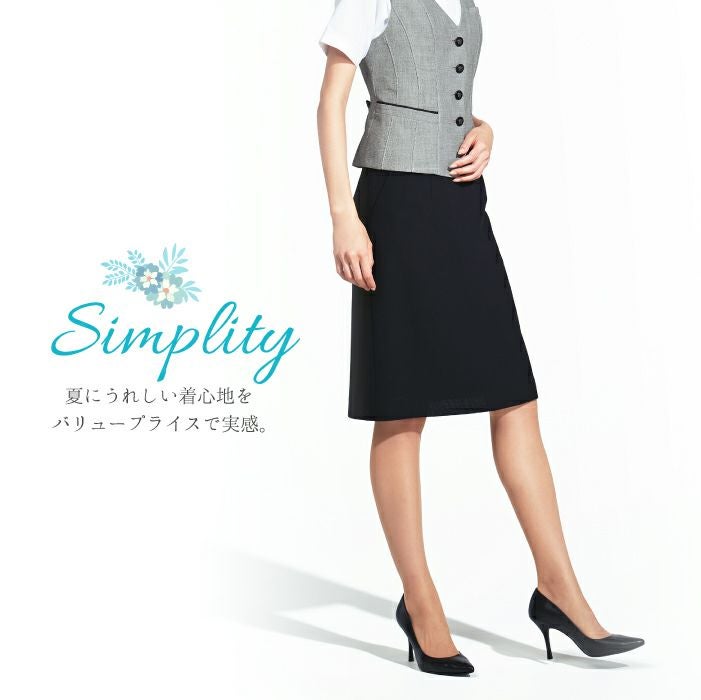 000000003360-02.jpg?size=l&w=