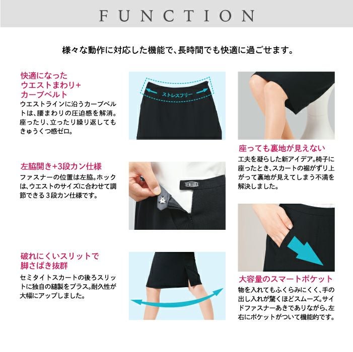 000000003361-04.jpg?size=l&w=