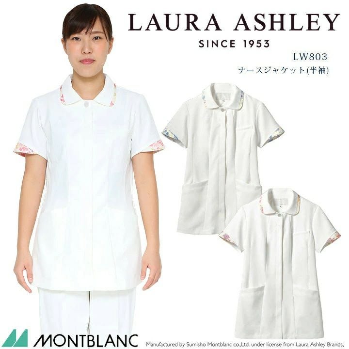 000000003422-01.jpg?size=l&w=