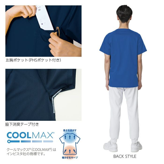 000000003567-02.jpg?size=l&w=