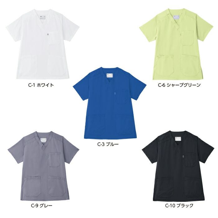 000000003567-03.jpg?size=l&w=