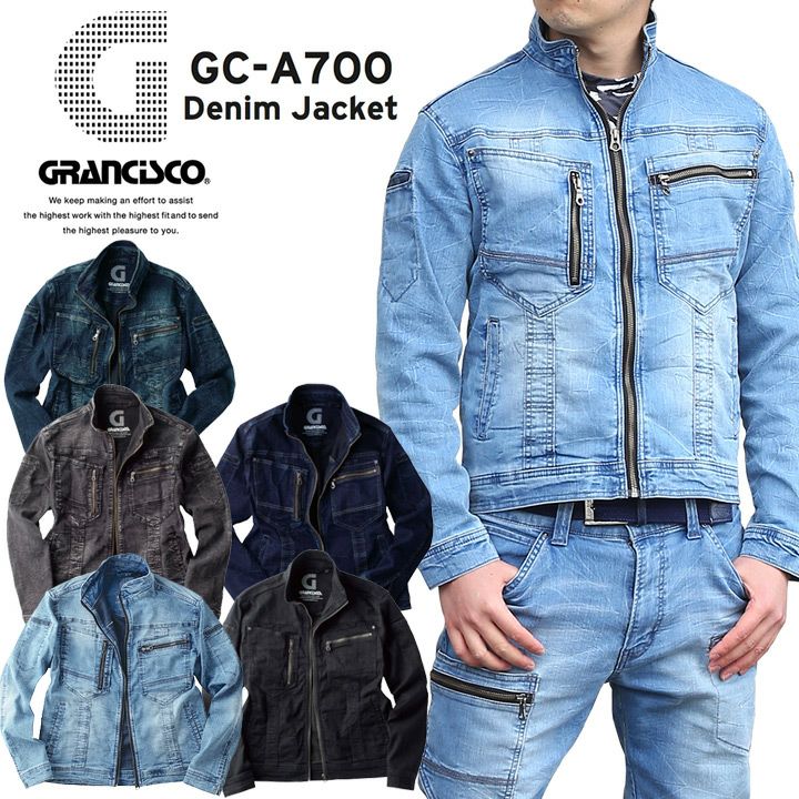 000000003594-01.jpg?size=l&w=