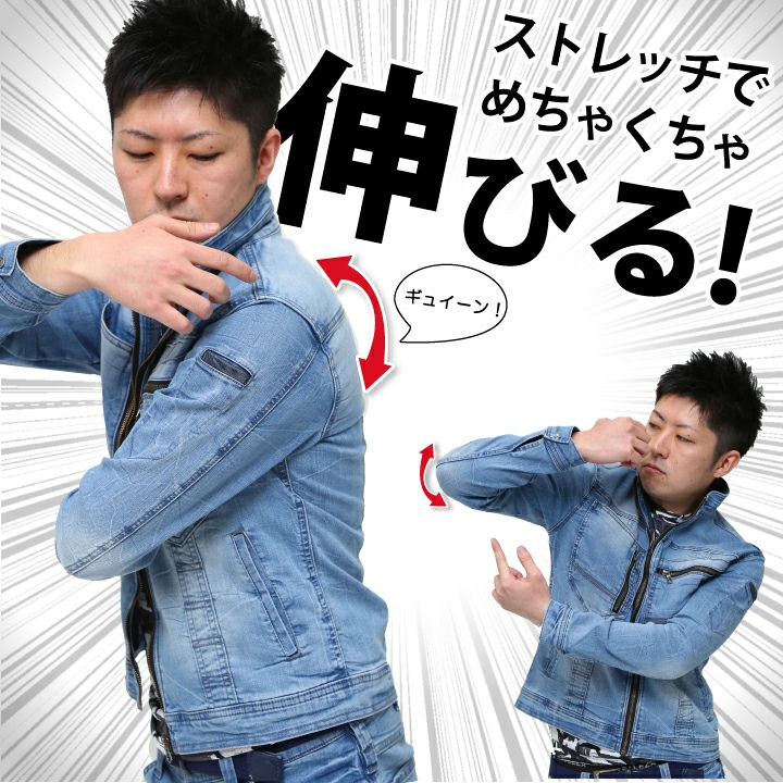 000000003594-07.jpg?size=l&w=