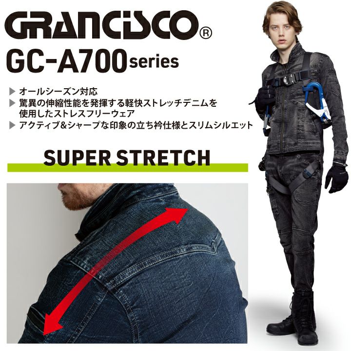 gggc様用2点セット 楽天市場】2WAY GRIP 彫刻刀セット 安全ガード付き小学生 女の子 全鋼