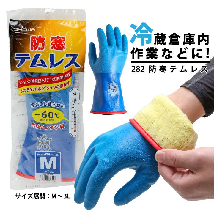 000000003674-01.jpg?size=l&w=