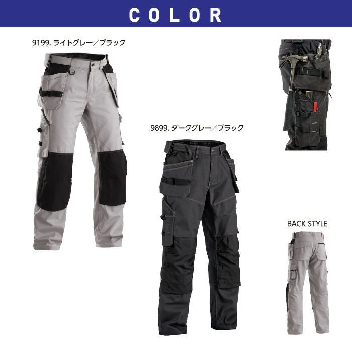 000000003743-02.jpg?size=l&w=