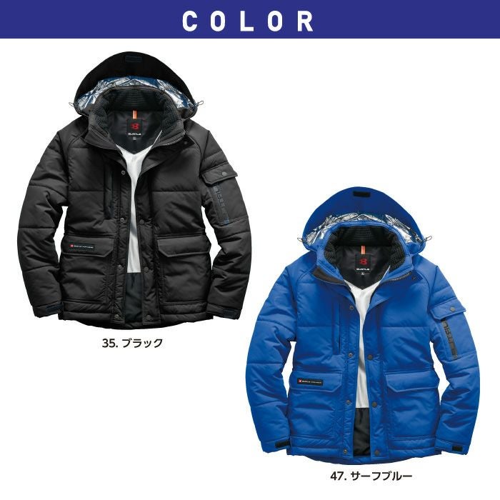 000000003834-07.jpg?size=l&w=