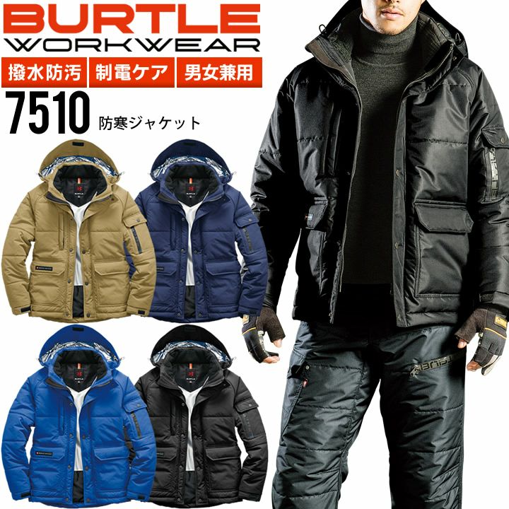 000000003836-01.jpg?size=l&w=