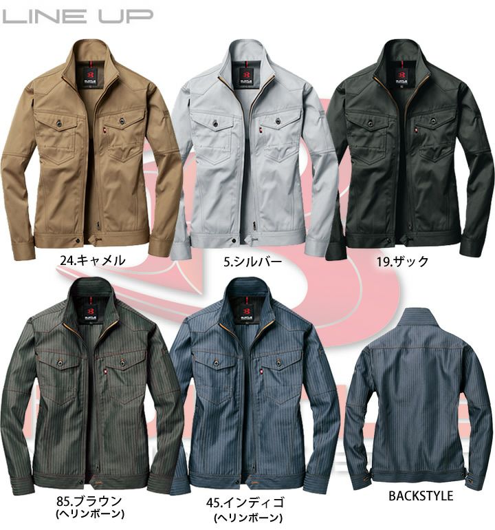 000000003837-07.jpg?size=l&w=
