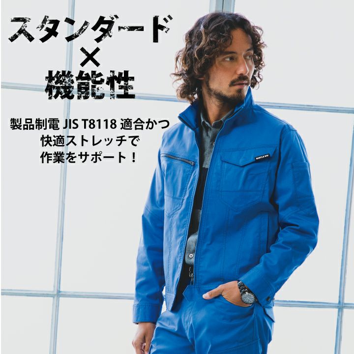 000000003838-06.jpg?size=l&w=