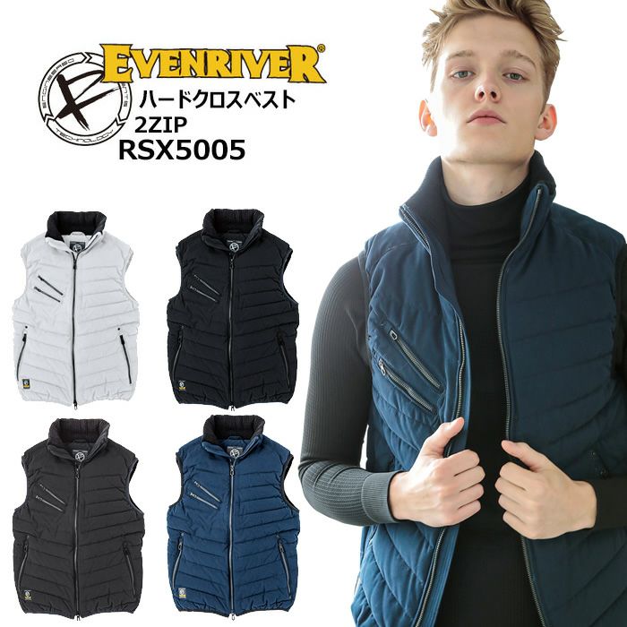 000000003965-01.jpg?size=l&w=