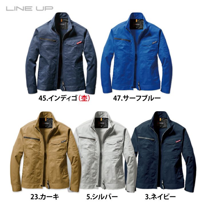 000000004044-05.jpg?size=l&w=