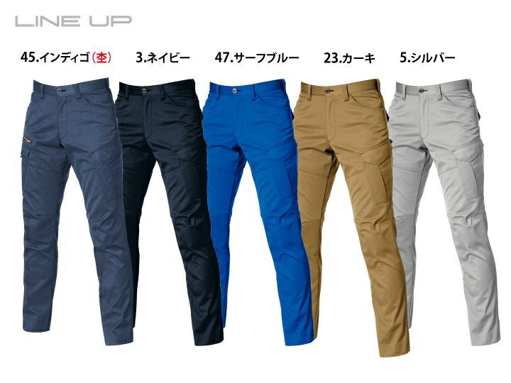 000000004044-06.jpg?size=l&w=
