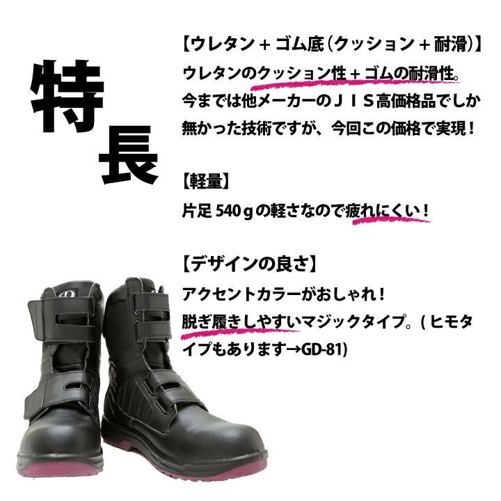 000000004050-02.jpg?size=l&w=