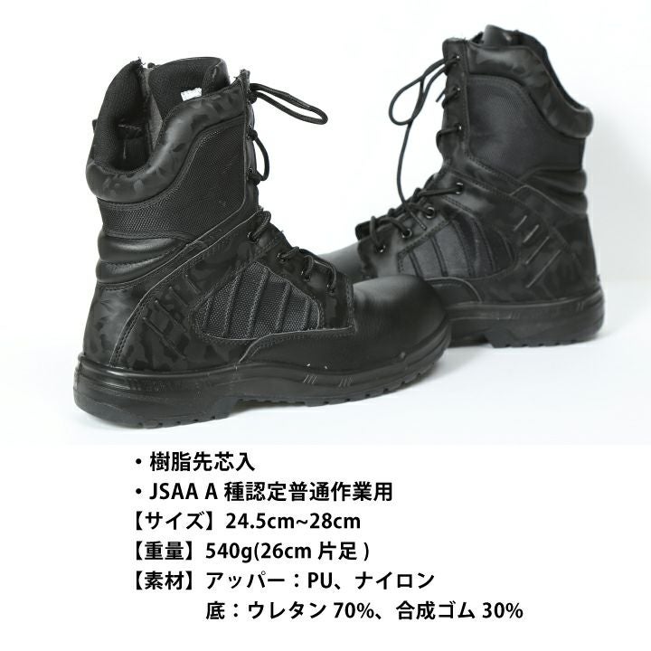 000000004051-03.jpg?size=l&w=
