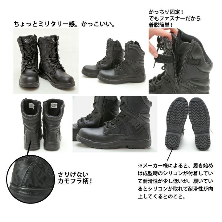 000000004051-04.jpg?size=l&w=