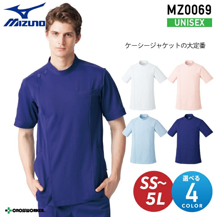 000000004188-01.jpg?size=l&w=