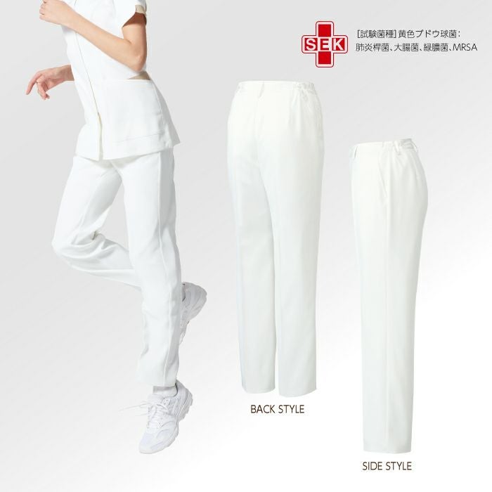 000000004189-03.jpg?size=l&w=