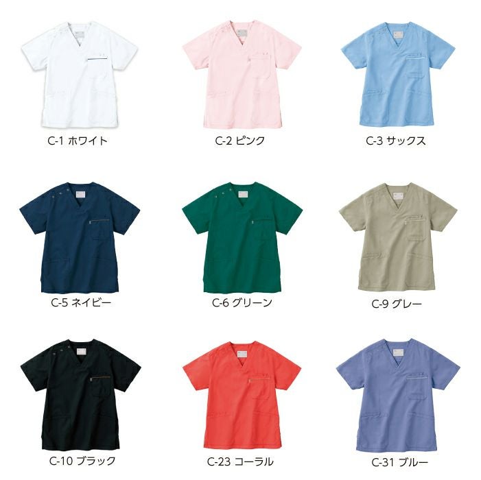 000000004194-04.jpg?size=l&w=