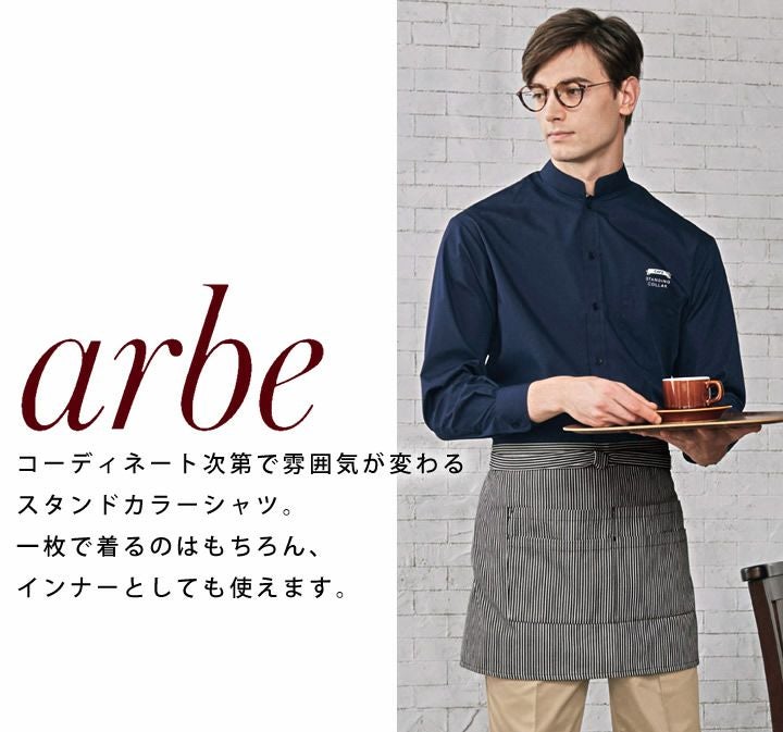 000000004204-02.jpg?size=l&w=