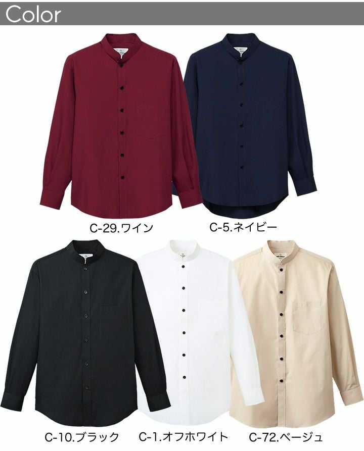 000000004204-03.jpg?size=l&w=