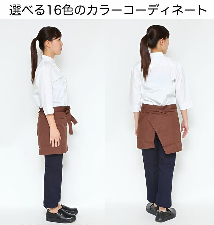 000000004207-02.jpg?size=l&w=