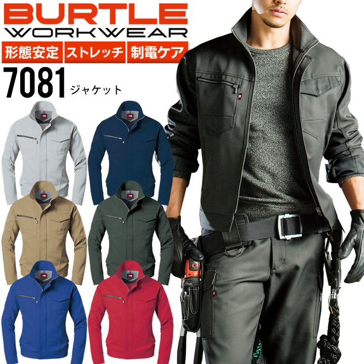 000000004415-01.jpg?size=l&w=
