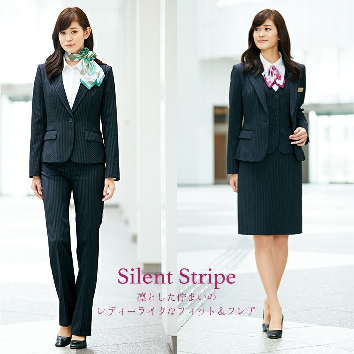 000000004814-02.jpg?size=l&w=