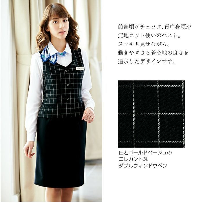 000000004846-02.jpg?size=l&w=