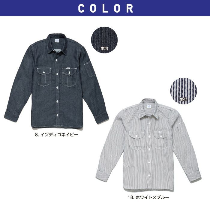 000000004863-04.jpg?size=l&w=