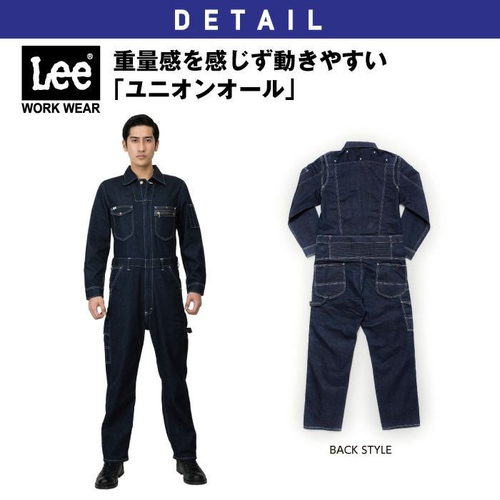 000000004864-02.jpg?size=l&w=