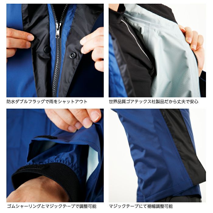 000000004942-03.jpg?size=l&w=