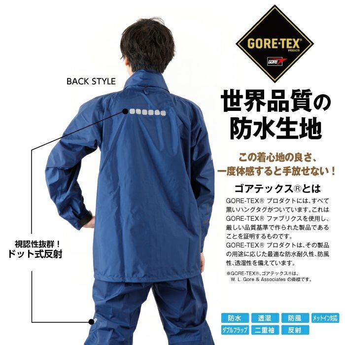 000000004942-04.jpg?size=l&w=