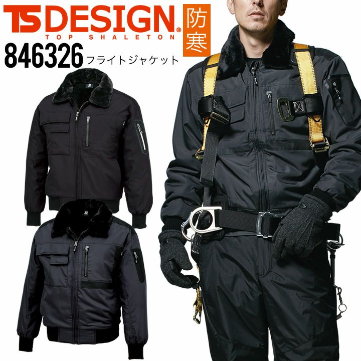 000000004947-01.jpg?size=l&w=