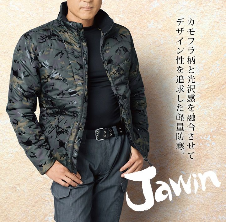 000000005032-03.jpg?size=l&w=