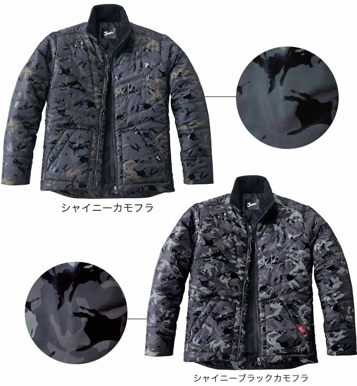 000000005032-06.jpg?size=l&w=